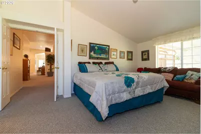 512 Robin Ln, Florence, OR 97439 - Photo 26