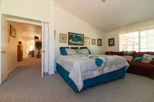 512 Robin Ln, Florence, OR 97439 - Photo 26