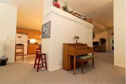 512 Robin Ln, Florence, OR 97439 - Photo 12