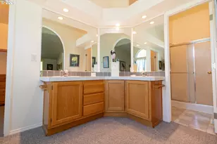512 Robin Ln, Florence, OR 97439 - Photo 30