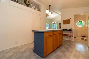 512 Robin Ln, Florence, OR 97439 - Photo 18