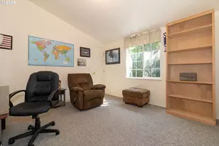 512 Robin Ln, Florence, OR 97439 - Photo 34