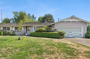 10426 SE Lincoln Ct, Portland, OR 97216 - Photo 38