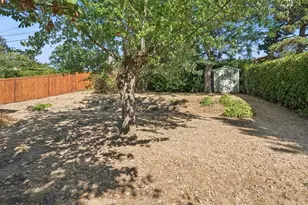 10426 SE Lincoln Ct, Portland, OR 97216 - Photo 34