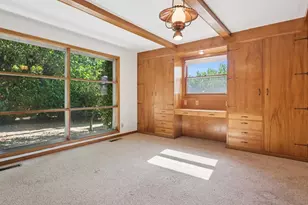 10426 SE Lincoln Ct, Portland, OR 97216 - Photo 14