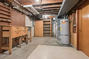 10426 SE Lincoln Ct, Portland, OR 97216 - Photo 30