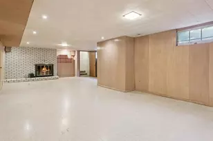 10426 SE Lincoln Ct, Portland, OR 97216 - Photo 26