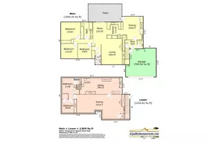 10426 SE Lincoln Ct, Portland, OR 97216 - Photo 40