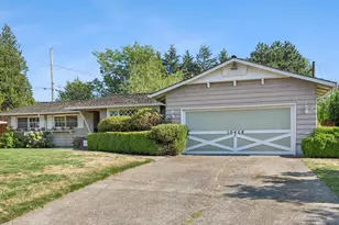 10426 SE Lincoln Ct, Portland, OR 97216 - Photo 38