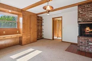 10426 SE Lincoln Ct, Portland, OR 97216 - Photo 14