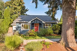 11312 SE 32nd Ave, Milwaukie, OR 97222 - Photo 40