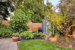 11312 SE 32nd Ave, Milwaukie, OR 97222 - Photo 36