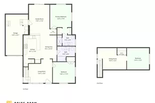 11312 SE 32nd Ave, Milwaukie, OR 97222 - Photo 40