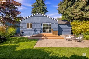11312 SE 32nd Ave, Milwaukie, OR 97222 - Photo 34