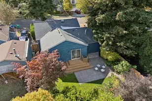 11312 SE 32nd Ave, Milwaukie, OR 97222 - Photo 42
