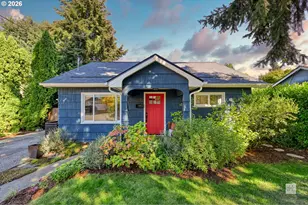 11312 SE 32nd Ave, Milwaukie, OR 97222 - Photo 1