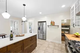 11312 SE 32nd Ave, Milwaukie, OR 97222 - Photo 16