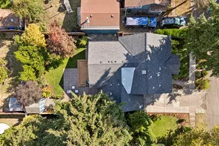 11312 SE 32nd Ave, Milwaukie, OR 97222 - Photo 44