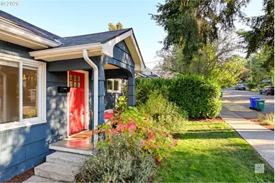 11312 SE 32nd Ave, Milwaukie, OR 97222 - Photo 4