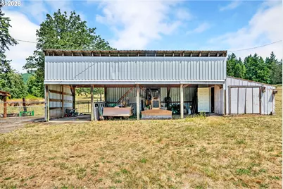 34117 Meyer Rd, Cottage Grove, OR 97424 - Photo 28