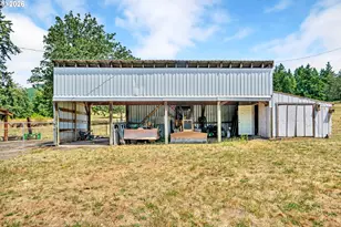 34117 Meyer Rd, Cottage Grove, OR 97424 - Photo 28