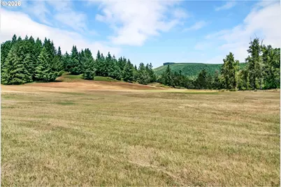 34117 Meyer Rd, Cottage Grove, OR 97424 - Photo 24