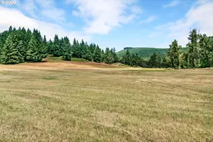 34117 Meyer Rd, Cottage Grove, OR 97424 - Photo 24