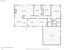 34117 Meyer Rd, Cottage Grove, OR 97424 - Photo 48