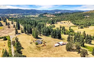 34117 Meyer Rd, Cottage Grove, OR 97424 - Photo 6