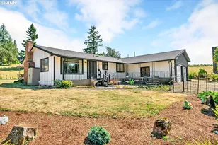34117 Meyer Rd, Cottage Grove, OR 97424 - Photo 2