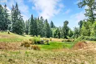 34117 Meyer Rd, Cottage Grove, OR 97424 - Photo 18