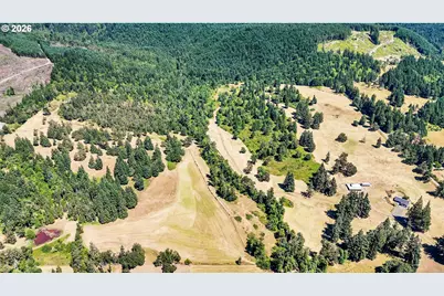 34117 Meyer Rd, Cottage Grove, OR 97424 - Photo 12