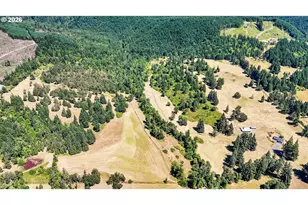 34117 Meyer Rd, Cottage Grove, OR 97424 - Photo 12