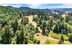 34117 Meyer Rd, Cottage Grove, OR 97424 - Photo 8
