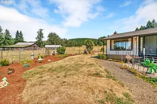 34117 Meyer Rd, Cottage Grove, OR 97424 - Photo 44