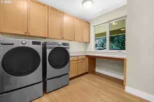 10253 NW Engleman St, Portland, OR 97229 - Photo 44