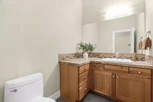 10253 NW Engleman St, Portland, OR 97229 - Photo 44