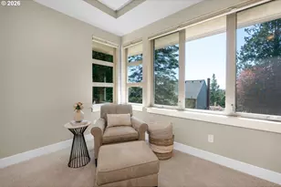 10253 NW Engleman St, Portland, OR 97229 - Photo 28