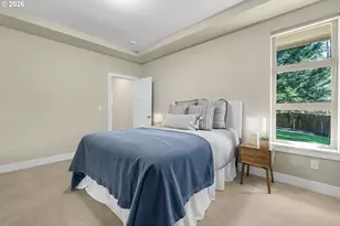 10253 NW Engleman St, Portland, OR 97229 - Photo 34