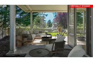 10253 NW Engleman St, Portland, OR 97229 - Photo 24