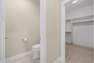 10253 NW Engleman St, Portland, OR 97229 - Photo 32