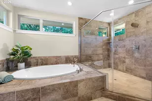 10253 NW Engleman St, Portland, OR 97229 - Photo 30