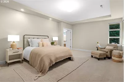 10253 NW Engleman St, Portland, OR 97229 - Photo 26