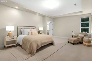 10253 NW Engleman St, Portland, OR 97229 - Photo 26