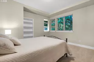 10253 NW Engleman St, Portland, OR 97229 - Photo 42