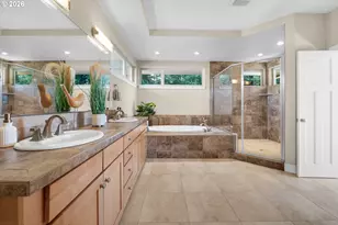 10253 NW Engleman St, Portland, OR 97229 - Photo 28