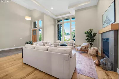 10253 NW Engleman St, Portland, OR 97229 - Photo 6