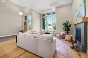 10253 NW Engleman St, Portland, OR 97229 - Photo 6