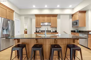 10253 NW Engleman St, Portland, OR 97229 - Photo 14