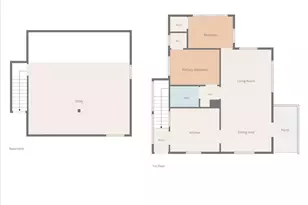 8927 N Leonard St, Portland, OR 97203 - Photo 44